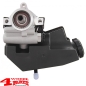 Preview: Servopumpe Grand Cherokee ZJ Bj. 93-98 mit 4,0 + 5,2 L