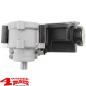 Preview: Servopumpe Grand Cherokee ZJ Bj. 93-98 mit 4,0 + 5,2 L