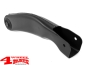 Preview: Control Arm Front Upper Grand Cherokee WJ WG year 99-04