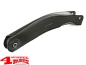 Preview: Control Arm Front Upper Grand Cherokee WJ WG year 99-04