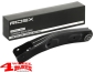 Preview: Control Arm Front Upper Grand Cherokee WJ WG year 99-04
