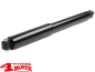 Preview: Gas Shock Heavy Duty Rear Grand Cherokee WJ WG 99-04
