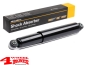 Preview: Gas Shock Heavy Duty Rear Grand Cherokee WJ WG 99-04
