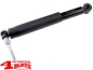 Preview: Steering Stabilizer Grand Cherokee WJ + WG year 99-04