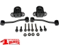Preview: Sway Bar Complete Kit Front Grand Cherokee WJ WG year 99-04