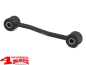 Preview: Sway Bar Link Front Grand Cherokee WJ WG year 99-04