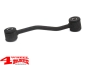 Preview: Sway Bar Link Front Grand Cherokee WJ WG year 99-04