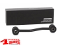 Preview: Sway Bar Link Front Grand Cherokee WJ WG year 99-04