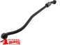 Preview: Panhardstab vorne Grand Cherokee WJ WG Bj. 99-04