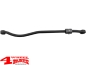 Preview: Panhardstab vorne Grand Cherokee WJ WG Bj. 99-04