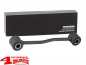Preview: Sway Bar Link Rear Grand Cherokee WJ WG year 99-04