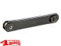 Preview: Control Arm Rear Lower Grand Cherokee WJ WG year 99-04