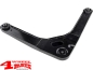 Preview: Dreieckslenker Querlenker hinten oben WJ + WG Bj. 99-04