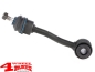 Preview: Sway Bar Link Kit Front Jeep Grand Cherokee ZJ + ZG year 96-98