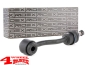 Preview: Sway Bar Link Kit Front Jeep Grand Cherokee ZJ + ZG year 96-98