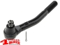 Preview: Tie Rod End Right Upper to Knuckle Grand Cherokee WJ WG 99-04
