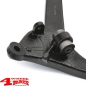 Preview: Querlenker vorne unten links Cherokee KJ Bj. 02-07