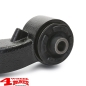 Preview: Querlenker vorne unten links Cherokee KJ Bj. 02-07