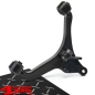 Preview: Querlenker vorne unten links Cherokee KJ Bj. 02-07