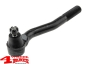 Preview: Tie Rod End Right Lower to Knuckle Grand Cherokee WJ WG 99-04
