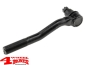 Preview: Tie Rod End Right Lower to Knuckle Grand Cherokee WJ WG 99-04