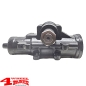 Preview: Power Steering Gear Box New Wrangler TJ year 97-02
