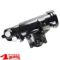 Preview: Power Steering Gear Box New Wrangler TJ year 97-02