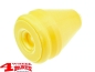 Preview: Achsanschlaggummi hinten Grand Cherokee + Commander 05-10