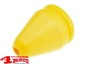 Preview: Achsanschlaggummi hinten Grand Cherokee + Commander 05-10