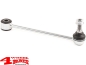 Preview: Stabistange hinten Grand Cherokee + Commander Bj. 05-10
