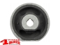 Preview: Differentiallagerbuchse vorne Grand Cherokee + Commander Bj. 05-10