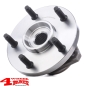 Preview: Radnabe komplett inkl. Radlager Grand Cherokee WJ WG Bj. 99-04