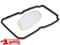 Preview: Automatic Transmission Filter Kit W5A580 JK WH XH KK 05-18