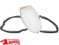 Preview: Automatic Transmission Filter Kit W5A580 JK WH XH KK 05-18