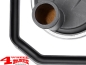 Preview: Automatic Transmission Filter Kit W5A580 JK WH XH KK 05-18