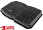 Preview: Automatic Transmission Oil Pan W5A580 JK WK XK KK year 05-18