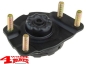 Preview: Strut Mount Front Upper Left Cherokee KK year 08-12
