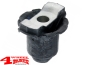 Preview: Suspension Cradle Bushing Front Upper Grand Cherokee WK2 11-21