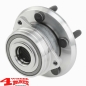 Preview: Hub Assembly Front Grand Cherokee WK2 year 11-22