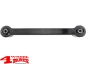 Preview: Control Arm Rear Lower Cherokee KK year 08-12