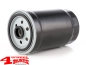 Preview: Fuel Diesel Filter Wrangler JK 07-18 + Cherokee KK 08 2,8 L CRD