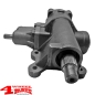 Preview: Power Steering Gear Box New Wrangler JK year 07-18 4-doors