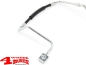 Preview: Bremsschlauch vorne rechts Grand Cherokee WJ WG Bj. 99-03