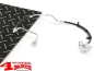 Preview: Bremsschlauch vorne rechts Grand Cherokee WJ WG Bj. 99-03