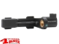 Preview: ABS Sensor hinten links oder rechts Cherokee KJ Bj. 06-07
