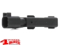 Preview: ABS Sensor hinten links oder rechts Cherokee KJ Bj. 06-07