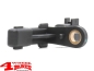 Preview: ABS Sensor hinten links oder rechts Cherokee KJ Bj. 06-07