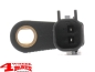 Preview: ABS Sensor hinten links oder rechts Cherokee KJ Bj. 06-07