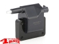 Preview: Ignition Coil Wrangler + Cherokee year 91-97 + ZJ year 93-97