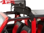 Preview: Sunrider für Hardtop Black Diamond JL JT Bj. 18-24 2 + 4-Türer